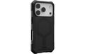 UAG Essential Armor MS Pro schwarz