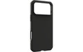UAG Civilian LT MS schwarz iPhone 17 Pro Max
