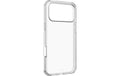 UAG Plyo ice iPhone 17 Pro Max