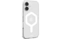 UAG Plyo MS ice/weiss iPhone 17