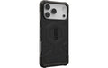 UAG Pathfinder MS schwarz iPhone 17 Pro Max