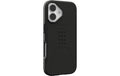 UAG Civilian MS schwarz iPhone 17