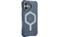 UAG Essential Armor MS cloud blau iPhone 17