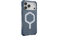 UAG Essential Armor MS cloud blau iPhone 17 Pro Max