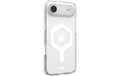 UAG Plyo MS ice/weiss iPhone 17 Air
