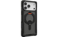 UAG Plasma XTE MS Kickstand schwarz/pop iPhone 17 Pro Max