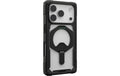 UAG Plasma XTE MS Kickstand Pro BLA/TRA