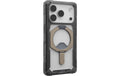UAG Plasma XTE MS Kickstand ash/titan iPhone 17 Pro