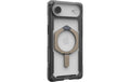 UAG Plasma XTE MS Kickstand ash/titan iPhone 17 Air