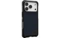 UAG Metropolis LT MS Pro kevlar mallard