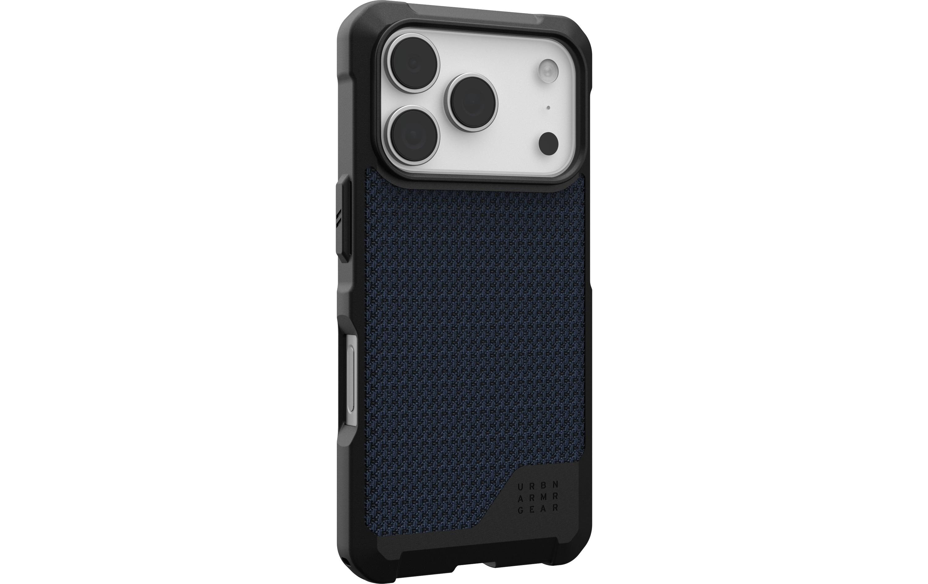 UAG Metropolis LT MS Pro kevlar mallard