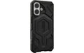 UAG Monarch Pro MS carbon fiber iPhone 17
