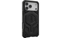 UAG Monarch Pro MS carbon fiber iPhone 17 Pro Max