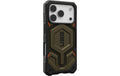UAG Monarch Pro MS Pro kevlar grün