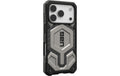 UAG Monarch Pro MS Pro titan