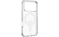 UAG Plyo MS Pro ice/weiss