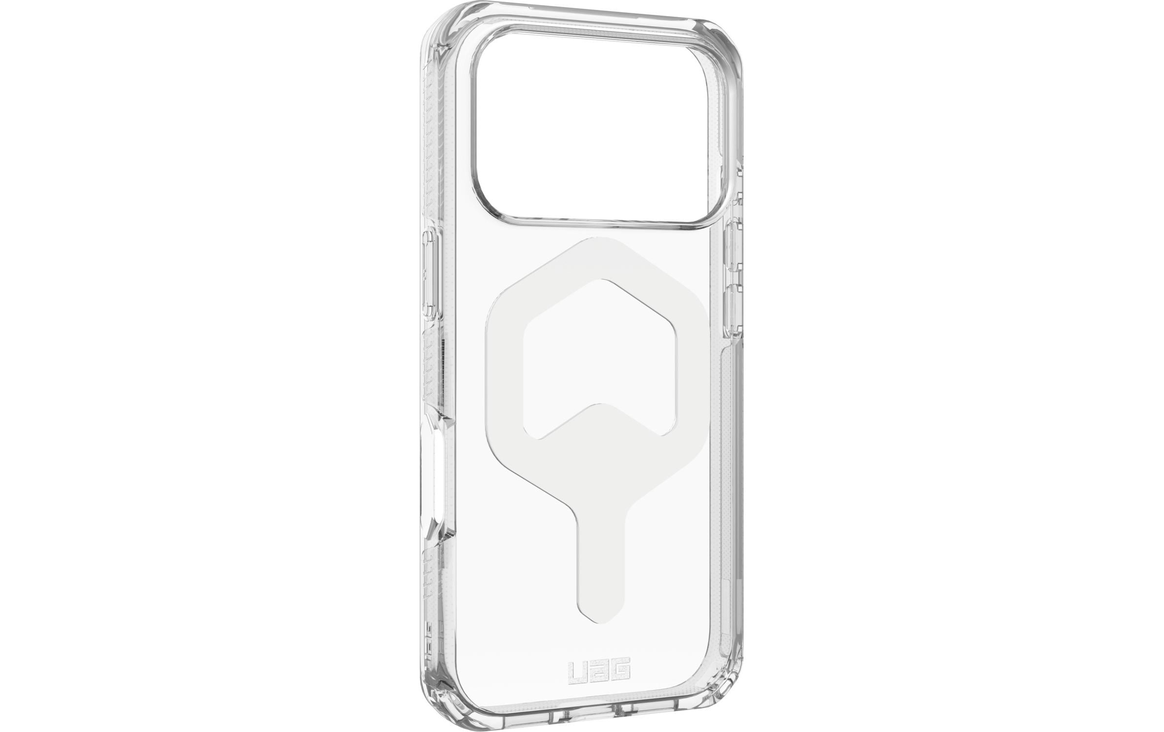 UAG Plyo MS Pro ice/weiss