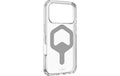 UAG Plyo MS Pro ice/silber
