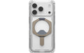 UAG Plasma XTE MS Kickstand Pro trans/titan