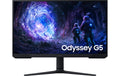 Samsung LS27FG510EUXEN, 27", VA, 16:9