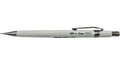Pentel Druckbleistift Sharp 0.5mm weiss