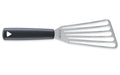 Triangle Wender, 16 cm, geschlitzt