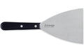 Triangle Spachtel, 10 cm