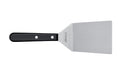 Triangle Palette, 12 cm, gewinkelt