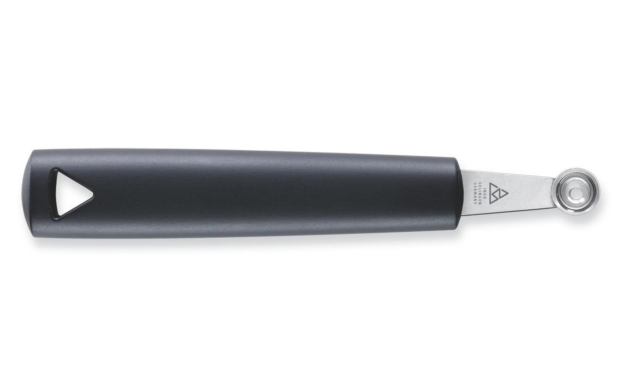 Triangle Kugelformer D 10 mm