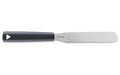 Triangle Confiseriepalette 12cm gewinkelt