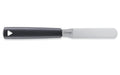 Triangle Confiseriepalette 9 cm gewinkelt