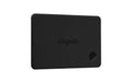 Chipolo CARD Charcoal Apple & Google Find My