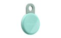 Chipolo LOOP Mint Apple & Google Find My