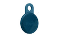 Chipolo LOOP Navy Apple & Google Find My