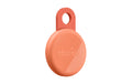 Chipolo LOOP Coral Apple & Google Find My