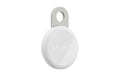 Chipolo LOOP Chalk Apple & Google Find My