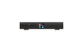 Shanling CD-S100 v25 Schwarz CD-Player mit WiFi und Bluetooth