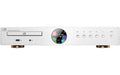 Shanling CD-S100 v25 Silber CD-Player mit WiFi und Bluetooth