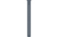 Apple OceanBand Extension 49mm AnchorBlue Ocean Black Titanium