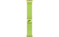 Apple Nike Sport Loop 42mm Volt Splash