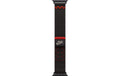 Apple Nike Sport Loop 42mm Midnight Black