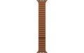 Apple Magnetic Link 42mm Caramel  S/M