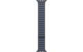 Apple Magnetic Link 46mm Navy  S/M