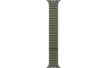 Apple Magnetic Link 46mm Sage Gray  S/M