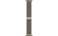 Apple MilaneseLoop 42mm Natural
