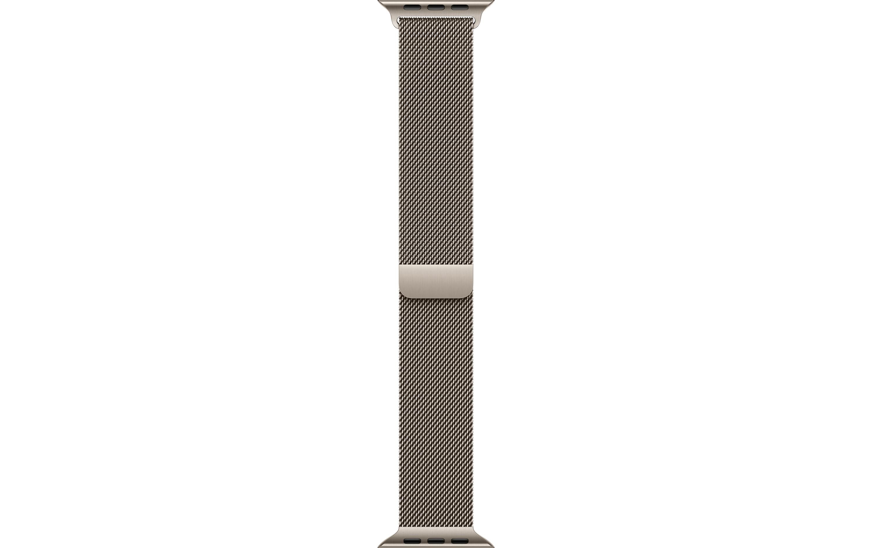 Apple MilaneseLoop 42mm Natural