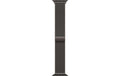 Apple MilaneseLoop 46mm Slate  M/L