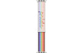 Apple Sport Loop 41mm Pride Edition