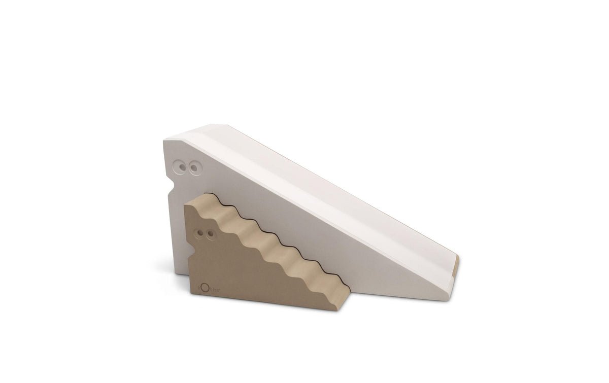 bObles Dino Sand grey