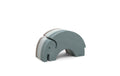 bObles Elefant M Green haze
